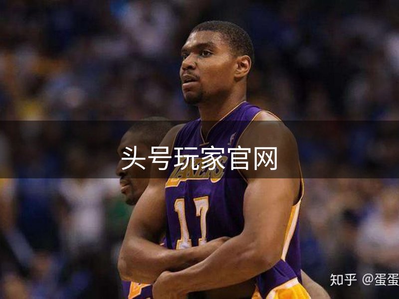 网站介绍